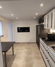 L.B.Immobilien ZONE Bild 9