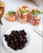 Coopérative Agricole du Nyonsais image 16