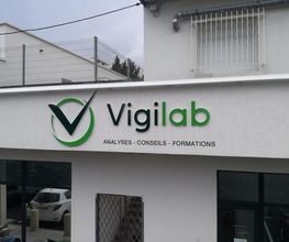 Publi2b image 3
