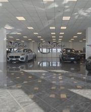 GinoStore Outlet Usato Livorno immagine 7