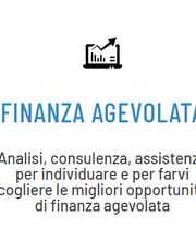 Gallery Professionale