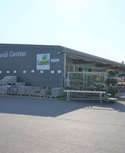 Agrar-Center Altnau Bild 1