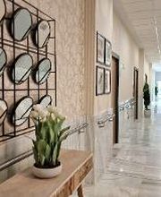 Residencia de Ancianos Simancas, Madrid | VITALIA HOME imagen 19