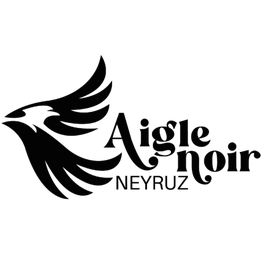 Restaurant l'Aigle Noir