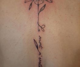 Uk-Ink image 3