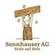 Sennhauser AG