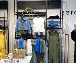 zero Store Bild 4