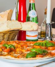 Villa "Il Mio" Bild 10