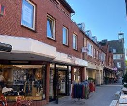 JEANS FRITZ Bild 5