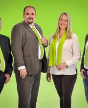 LVM Versicherung Benedikt Koch - Versicherungsagentur Bild 2