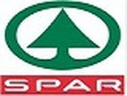 SPAR