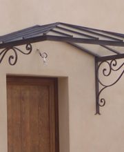 Ferronnerie Depasse image 4