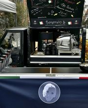 Pasqualino Caffé GmbH Bild 5