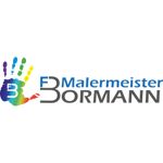 Malermeister Bormann