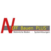 Neff Bauen PLUS GmbH