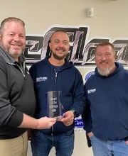 McCleary Heating & Cooling LLC image 12