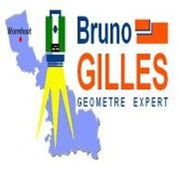 Gilles Bruno