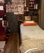 Le Bars Carriou Christine image 9