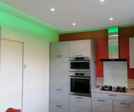 Prodecor 3000 image 3