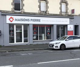 Maisons Pierre image 3