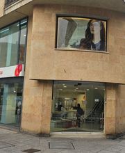 General Optica - Visión y Audición imagen 8