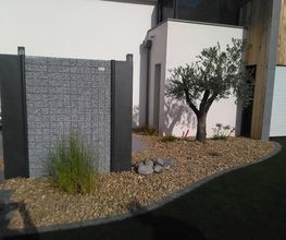 NCO image 7