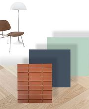 w A24 Interior Design Bild 1