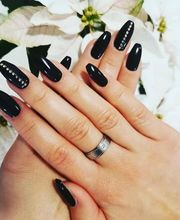 Katjas Cosmetics Bild 10