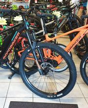 BIK'Off image 3