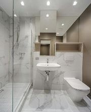 EC Sanitaire Cardinale Bild 3