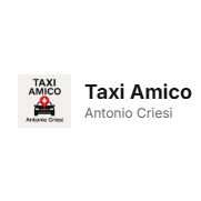 Taxi Amico