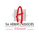 Hébert et Associés-Experts Comptables Conseils SA