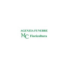 Agenzia Funebre MC logo