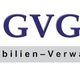 GVG