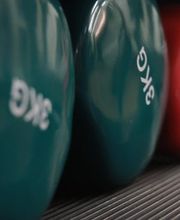 Physiobulle Sàrl Bild 6