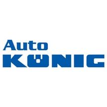 AUTO KÖNIG Inh. Lydia Hartung
