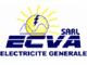 E.C.V.A Electricité Chauffage Ventilation Alarme