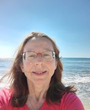 Gout Sylvie image 13