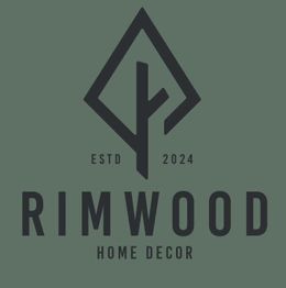 RIMWOOD