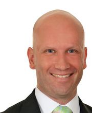 Oliver Klages - Selbstständiger Vertriebspartner für Swiss Life Select Bild 1