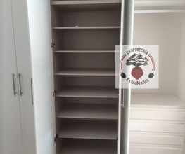 229743224-1-kePQEkDTkI1640164502807.jpeg