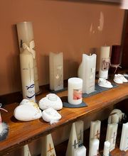 Kerzen Colledani Bild 9