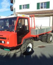 Iten Landmaschinen Bild 2