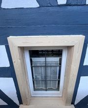 Schreinerei Georg Seib GmbH Bild 51