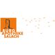 Logo der Burg Apotheke Salach