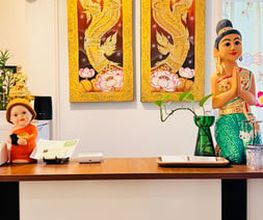 Prime Thaimassage Bild 4