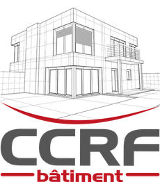C.C.R.F Bâtiment