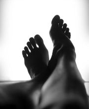 Ode à nous Libération émotionnelle, massage Bild 10