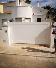 221416837-2-zRZj21rVBv1683285141386.jpeg