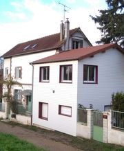 Atelier Aura image 3